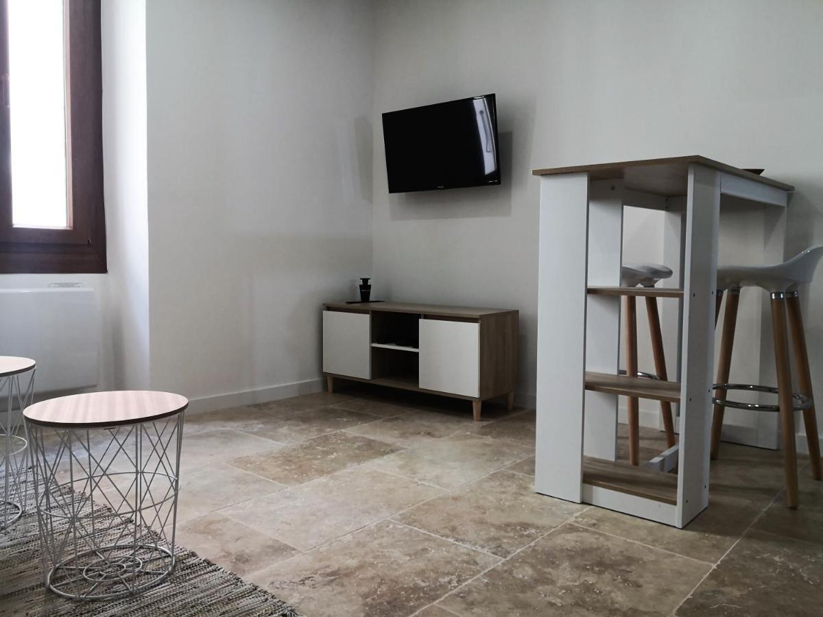 Orange Theatre Studio Екстер'єр фото